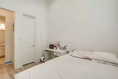 7541 Pondview Lane, Fort Worth, TX 76123 - Photo 22