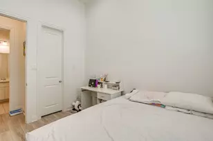 7541 Pondview Ln, Fort Worth, TX 76123 - Photo 22