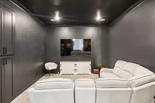 5921 Hudson Sail Cir, Fort Worth, TX 76179 - Photo 14