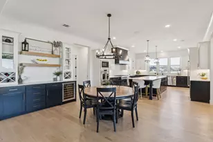 5921 Hudson Sail Cir, Fort Worth, TX 76179 - Photo 6