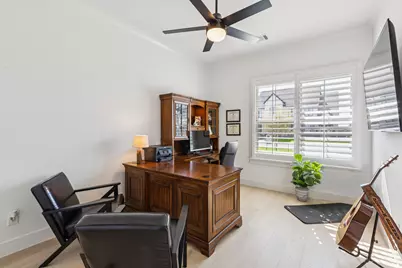 5921 Hudson Sail Circle, Fort Worth, TX 76179 - Photo 24