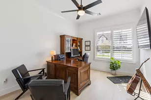 5921 Hudson Sail Cir, Fort Worth, TX 76179 - Photo 24