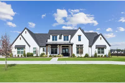 5921 Hudson Sail Circle, Fort Worth, TX 76179 - Photo 2