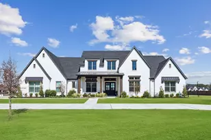 5921 Hudson Sail Cir, Fort Worth, TX 76179 - Photo 2