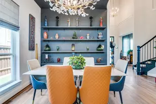 4508 Lakota Trail, Mansfield, TX 76063 - Photo 4