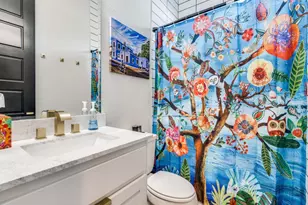 4508 Lakota Trail, Mansfield, TX 76063 - Photo 26