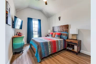 4508 Lakota Trail, Mansfield, TX 76063 - Photo 30