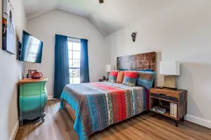 4508 Lakota Trail, Mansfield, TX 76063 - Photo 30