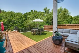 4508 Lakota Trail, Mansfield, TX 76063 - Photo 16