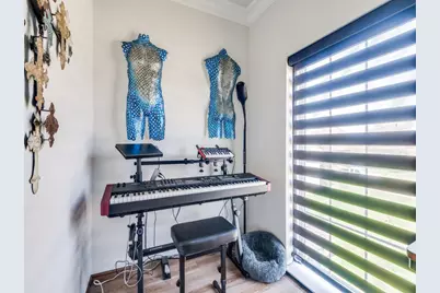 4508 Lakota Trail, Mansfield, TX 76063 - Photo 22