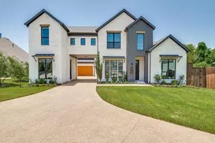 4508 Lakota Trail, Mansfield, TX 76063 - Photo 1