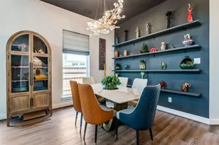 4508 Lakota Trail, Mansfield, TX 76063 - Photo 32