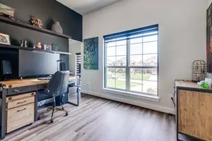 4508 Lakota Trail, Mansfield, TX 76063 - Photo 20