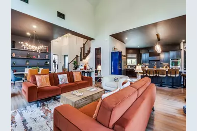 4508 Lakota Trail, Mansfield, TX 76063 - Photo 6