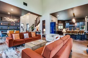 4508 Lakota Trail, Mansfield, TX 76063 - Photo 6