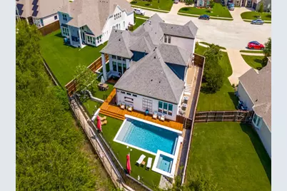 4508 Lakota Trail, Mansfield, TX 76063 - Photo 24