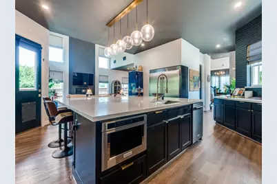 4508 Lakota Trail, Mansfield, TX 76063 - Photo 8