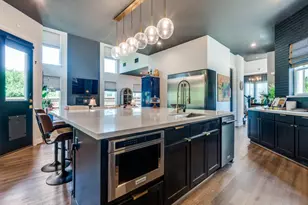 4508 Lakota Trail, Mansfield, TX 76063 - Photo 8