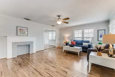 305 W Trinity Street, Forney, TX 75126 - Photo 8