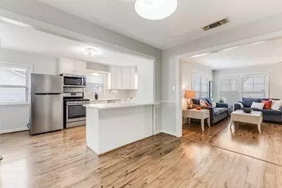 305 W Trinity Street, Forney, TX 75126 - Photo 12