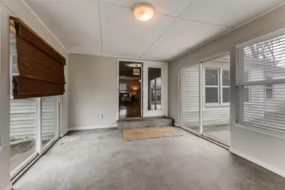 305 W Trinity Street, Forney, TX 75126 - Photo 18