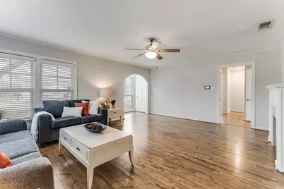 305 W Trinity Street, Forney, TX 75126 - Photo 10