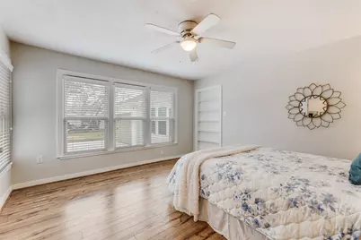 305 W Trinity Street, Forney, TX 75126 - Photo 20