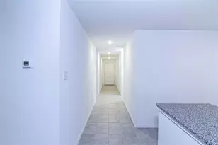 404 Dewberry Dr, Princeton, TX 75407 - Photo 4