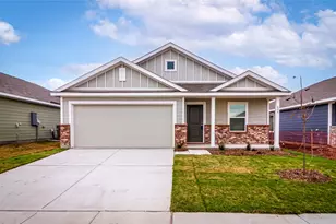 404 Dewberry Dr, Princeton, TX 75407 - Photo 34