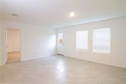 404 Dewberry Drive, Princeton, TX 75407 - Photo 8