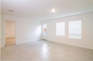 404 Dewberry Dr, Princeton, TX 75407 - Photo 8