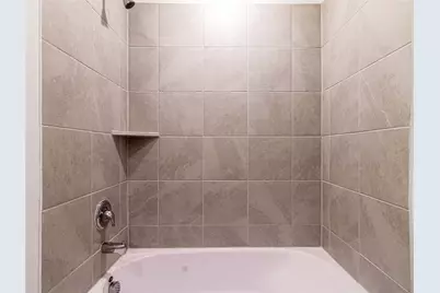 404 Dewberry Drive, Princeton, TX 75407 - Photo 20