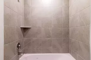 404 Dewberry Dr, Princeton, TX 75407 - Photo 20