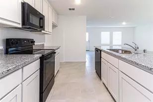 404 Dewberry Dr, Princeton, TX 75407 - Photo 6