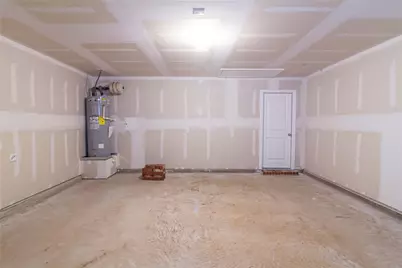 404 Dewberry Drive, Princeton, TX 75407 - Photo 26