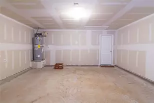 404 Dewberry Dr, Princeton, TX 75407 - Photo 26