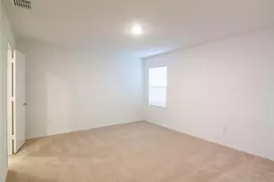 404 Dewberry Dr, Princeton, TX 75407 - Photo 12