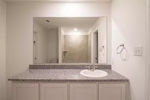 404 Dewberry Dr, Princeton, TX 75407 - Photo 14