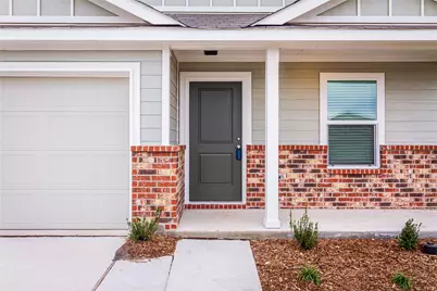 404 Dewberry Drive, Princeton, TX 75407 - Photo 2