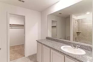 404 Dewberry Dr, Princeton, TX 75407 - Photo 16