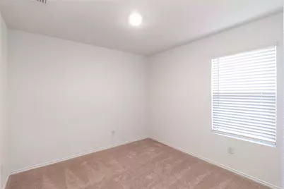 404 Dewberry Drive, Princeton, TX 75407 - Photo 22