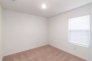 404 Dewberry Dr, Princeton, TX 75407 - Photo 22