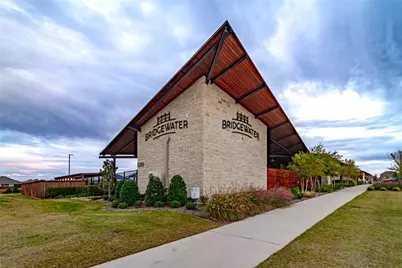 404 Dewberry Drive, Princeton, TX 75407 - Photo 30