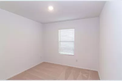 404 Dewberry Drive, Princeton, TX 75407 - Photo 24