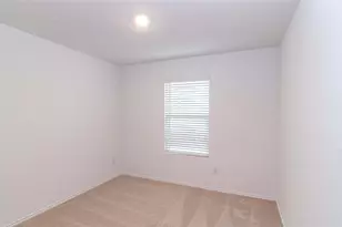 404 Dewberry Dr, Princeton, TX 75407 - Photo 24