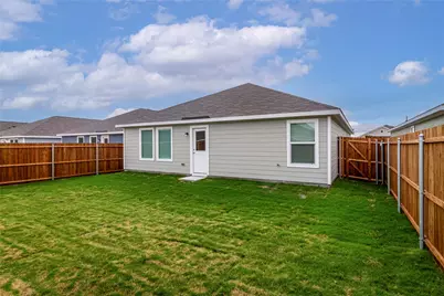 404 Dewberry Drive, Princeton, TX 75407 - Photo 36