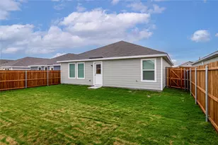 404 Dewberry Dr, Princeton, TX 75407 - Photo 36