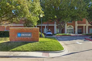 3740 Vitruvian Way, Addison, TX 75001 - Photo 30