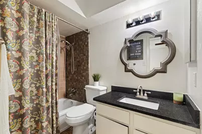 3740 Vitruvian Way #D, Addison, TX 75001 - Photo 20