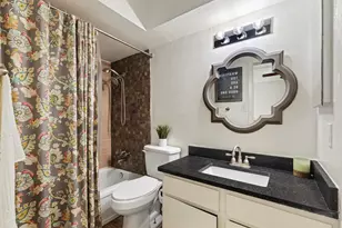 3740 Vitruvian Way, Addison, TX 75001 - Photo 20